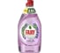 Средство для мытья посуды FAIRY Pure&Clean Бергамот и Имбирь 450 + Лаванда и Розмарин 450 0001009692 3