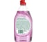 Средство для мытья посуды FAIRY Pure&Clean Бергамот и Имбирь 450 + Лаванда и Розмарин 450 0001009692 4