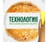 Средство для мытья посуды FAIRY Pure&Clean Бергамот и Имбирь 450 + Лаванда и Розмарин 450 0001009692 7