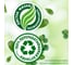 Средство для мытья посуды FAIRY Pure&Clean Бергамот и Имбирь 450 + Лаванда и Розмарин 450 0001009692 8