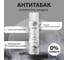 Освежитель воздуха Amber Air Антитабак сухое распыление, 300 мл 001331005 3