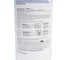 Чистящее средство для водостойких поверхностей Vileda Professional Forol 1 л, 143389 2