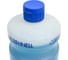 Чистящее средство для водостойких поверхностей Vileda Professional Forol 1 л, 143389 3