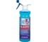 Средство для стекол Vileda Professional Dr. Schnell Glasfee с распылителем, 500 мл, арт. 30143/143397 22091 1