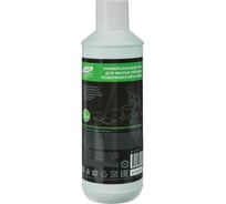 Профхим для поверхностей и пола Luscan Professional ProfUNI Foam Cleaner универсальный, нейтральный, 1 л 1677275