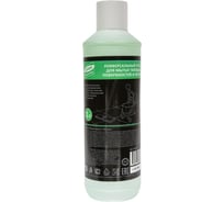 Профхим для поверхностей и пола Luscan Professional ProfUNI Foam Cleaner универсальный, нейтральный, 1 л 1677275