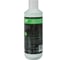 Профхим для поверхностей и пола Luscan Professional ProfUNI Foam Cleaner универсальный, нейтральный, 1 л 1677275 2