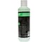 Профхим для поверхностей и пола Luscan Professional ProfUNI Foam Cleaner универсальный, нейтральный, 1 л 1677275 1