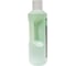 Профхим для поверхностей и пола Luscan Professional ProfUNI Foam Cleaner универсальный, нейтральный, 1 л 1677275 4