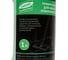 Профхим для поверхностей и пола Luscan Professional ProfUNI Foam Cleaner универсальный, нейтральный, 1 л 1677275 5