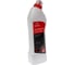 Профхим гель для сантехники Luscan Professional ProfAcid Orange GEL кислотный, для очистки фаянса, 0.75 л 1677277 1