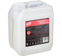Профхим для сантехники Luscan Professional ProfAcid SANI DEZ кислолтный, концентрат, для комплексной уборки, 5 л 1677278