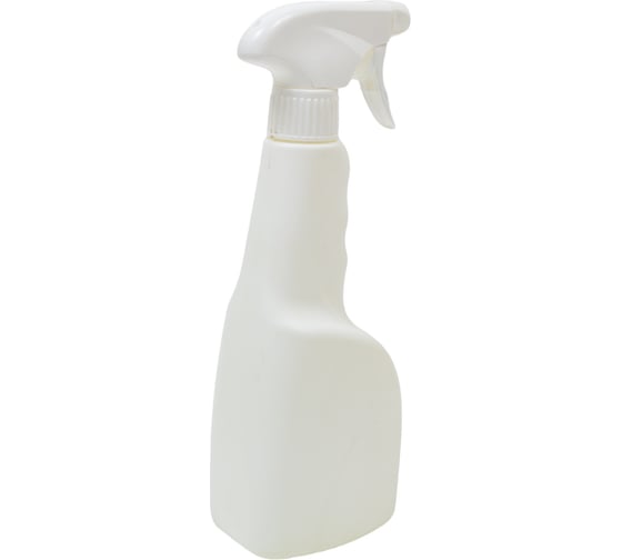 Профхим энзимный пятновыводитель Luscan Professional ProfOxiclean Power 0.5 л 1677281