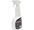 Профхим энзимный пятновыводитель Luscan Professional ProfOxiclean Power 0.5 л 1677281 1