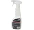 Профхим энзимный пятновыводитель Luscan Professional ProfOxiclean Power 0.5 л 1677281 2