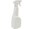 Профхим энзимный пятновыводитель Luscan Professional ProfOxiclean Power 0.5 л 1677281 3
