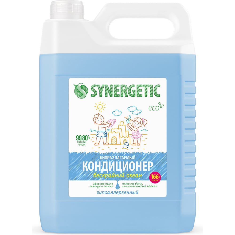 Рапунцельмен секс мультфильмі Үйде жалғыз порно