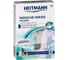Салфетки для стирки белого белья Heitmann 20 шт 1024065 1