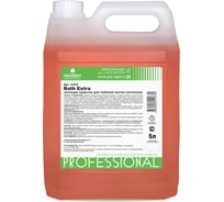 Гелеобразное средство PROSEPT Bath Extra 5 л 110-5