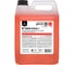 BT Bath Extra + гелеобразное средство PROSEPT 5 л 102BT-5 1