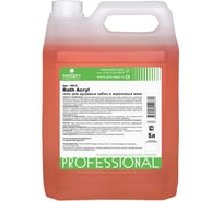 Средство для чистки акриловых поверхностей PROSEPT Bath Acryl 5 л 189-5