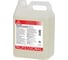 Универсальный пенный обезжириватель PROSEPT Duty Foam 250-5 1