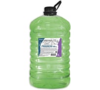 Универсальное моющее средство Hadlee home Progress Uni 5 л ПЭТ 6-1115-5