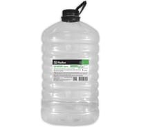 Средство для ручного мытья посуды Hadlee Unidish foam Neutral 5 л ПЭТ 1107-01-5