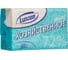 Хозяйственное мыло Luscan в обертке, 200 г 1685301 11