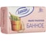 Туалетное банное мыло Luscan 180 г 1685303 1