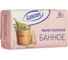 Туалетное банное мыло Luscan 180 г 1685303 11
