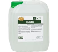 Гель для мытья посуды Himix CLEVER 5 л БХ0105