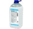 Усиленный стиральный порошок для белых тканей PROSEPT Crystal White + 5кг 219-1 1