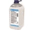 Стиральный порошок для белых тканей PROSEPT Crystal White 5кг 217-1 1