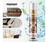 Средство для изделий из кожи, очистка и уход аэрозоль PROSEPT Duty Leather 0.4 л 261-04 3