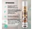 Средство для изделий из кожи, очистка и уход аэрозоль PROSEPT Duty Leather 0.4 л 261-04 5