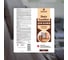 Средство для изделий из кожи, очистка и уход аэрозоль PROSEPT Duty Leather 0.4 л 261-04 7