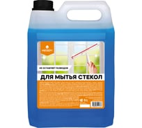 Средство для мытья стекол и зеркал PROSEPT Optic Crystal 5 л 114-5