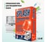 Специальная соль для посудомоечных машин PROSEPT Splash 1.5 кг 280-15 2