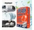 Специальная соль для посудомоечных машин PROSEPT Splash 1.5 кг 280-15 3