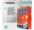 Специальная соль для посудомоечных машин PROSEPT Splash 1.5 кг 280-15 5