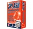 Специальная соль для посудомоечных машин PROSEPT Splash 1.5 кг 280-15 1