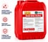 Средство для удаления коррозии Himix “ACID ECO ACTIVE” концентрат 10л. ПХ1010 2