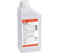 Средство для чистки производственных помещений и оборудования PROSEPT Duty Hard 249-1