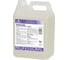 Средство чистящее от накипи PROSEPT Splash Gloss 5 л 267-5 1