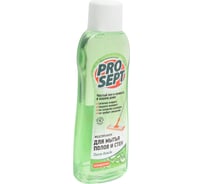 Концентрат для мытья полов и стен PROSEPT Multipower После дождя 283-08