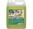 Универсальное моющее и чистящее средство PROSEPT Universal Spray 5 л 105-5 1