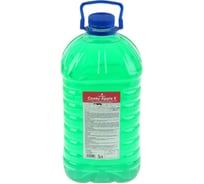 Гель для мытья посуды PROSEPT Cooky Apple E 5 л 130-5