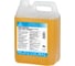 Шампунь для чистки ковров и мягкой мебели PROSEPT Carpet Shampoo E 5 л 196-5 1