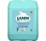 Средство для стирки гель LAMM 5л альпийская свежесть 802740 1